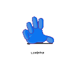 preloader